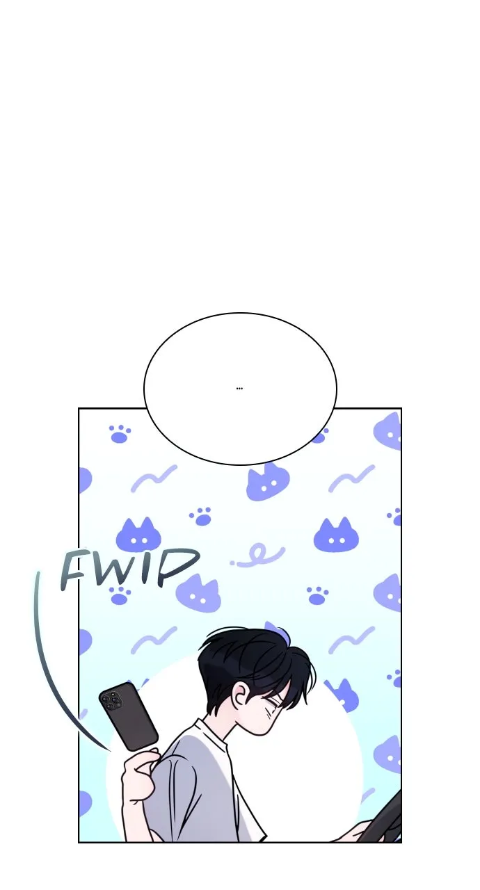 A Kiss Before I Sleep Chapter 29 page 78 - 