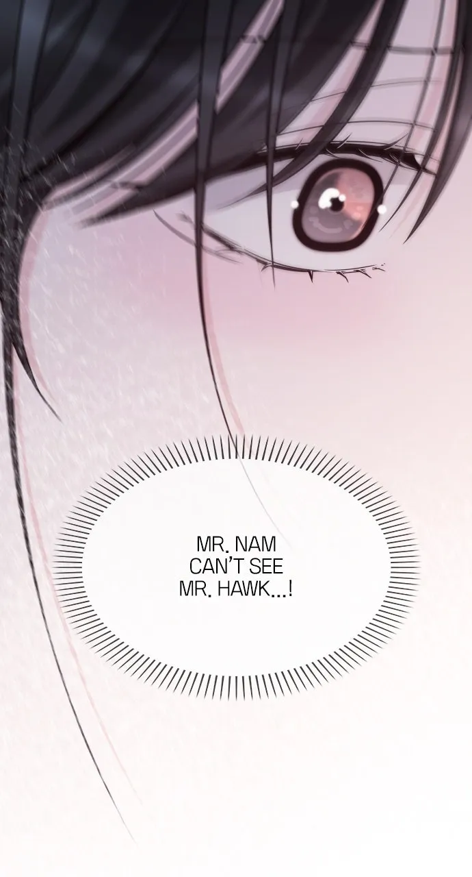A Kiss Before I Sleep Chapter 29 page 9 - 