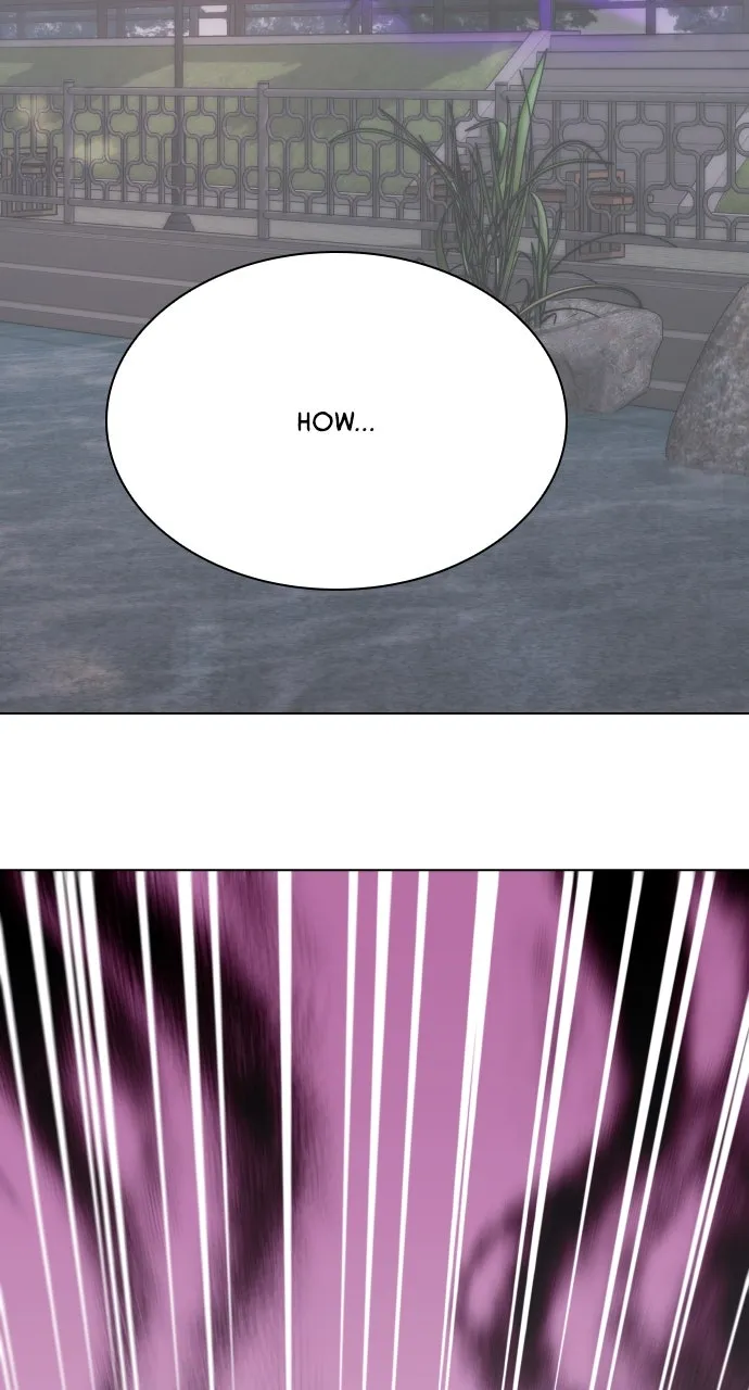 A Kiss Before I Sleep Chapter 29 page 83 - 