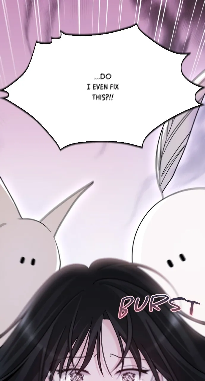 A Kiss Before I Sleep Chapter 29 page 84 - 