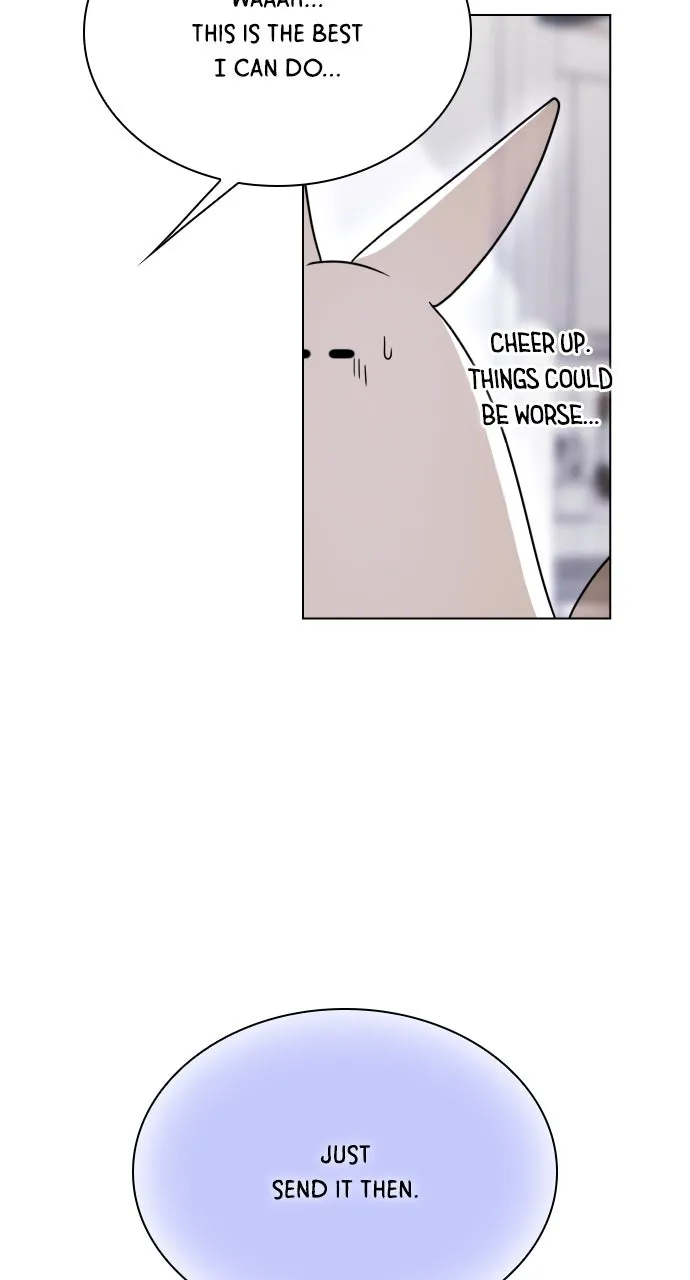 A Kiss Before I Sleep Chapter 29 page 88 - 