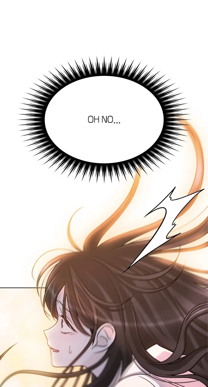 A Kiss Before I Sleep Chapter 29 page 95 - 