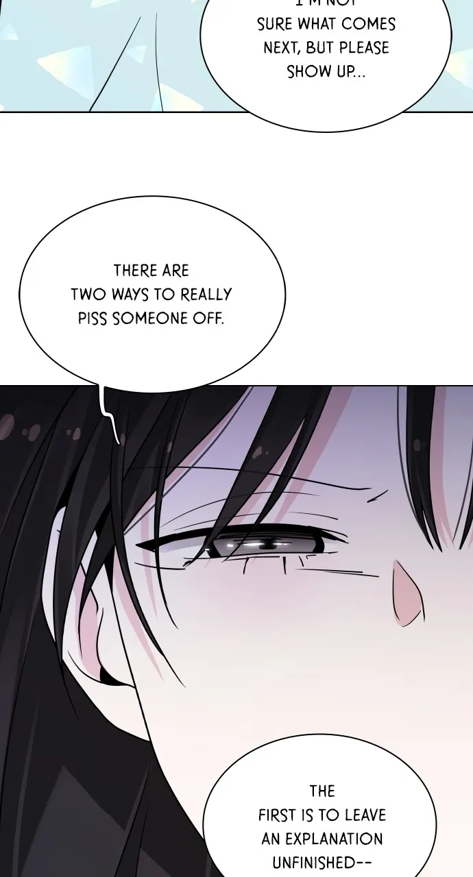 A Kiss Before I Sleep Chapter 3 page 102 - 