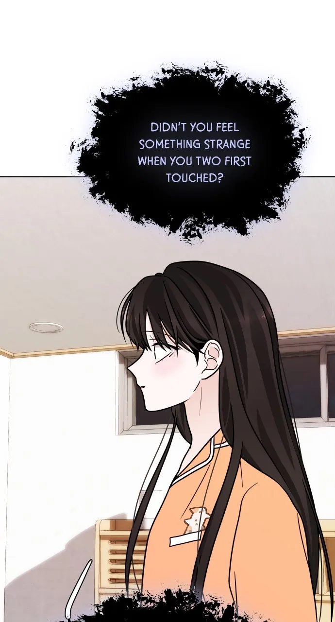 A Kiss Before I Sleep Chapter 3 page 108 - 