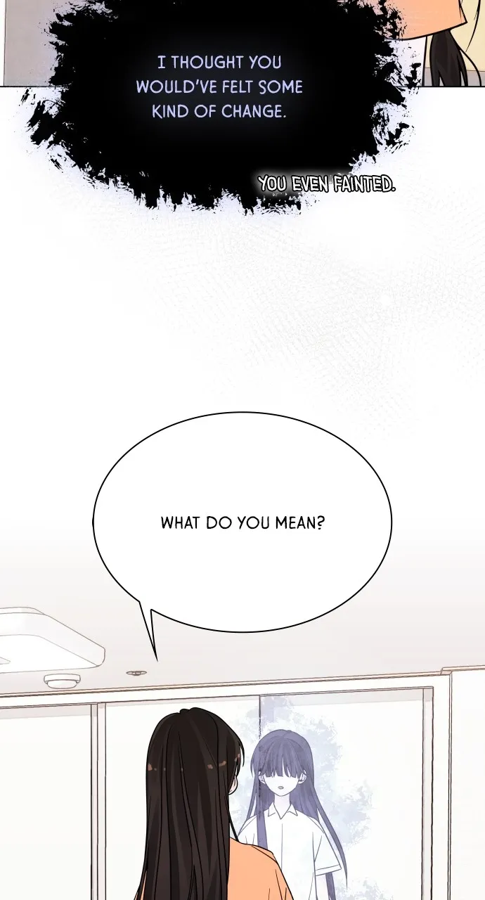A Kiss Before I Sleep Chapter 3 page 109 - 