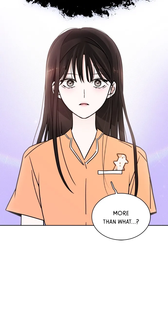 A Kiss Before I Sleep Chapter 3 page 111 - 