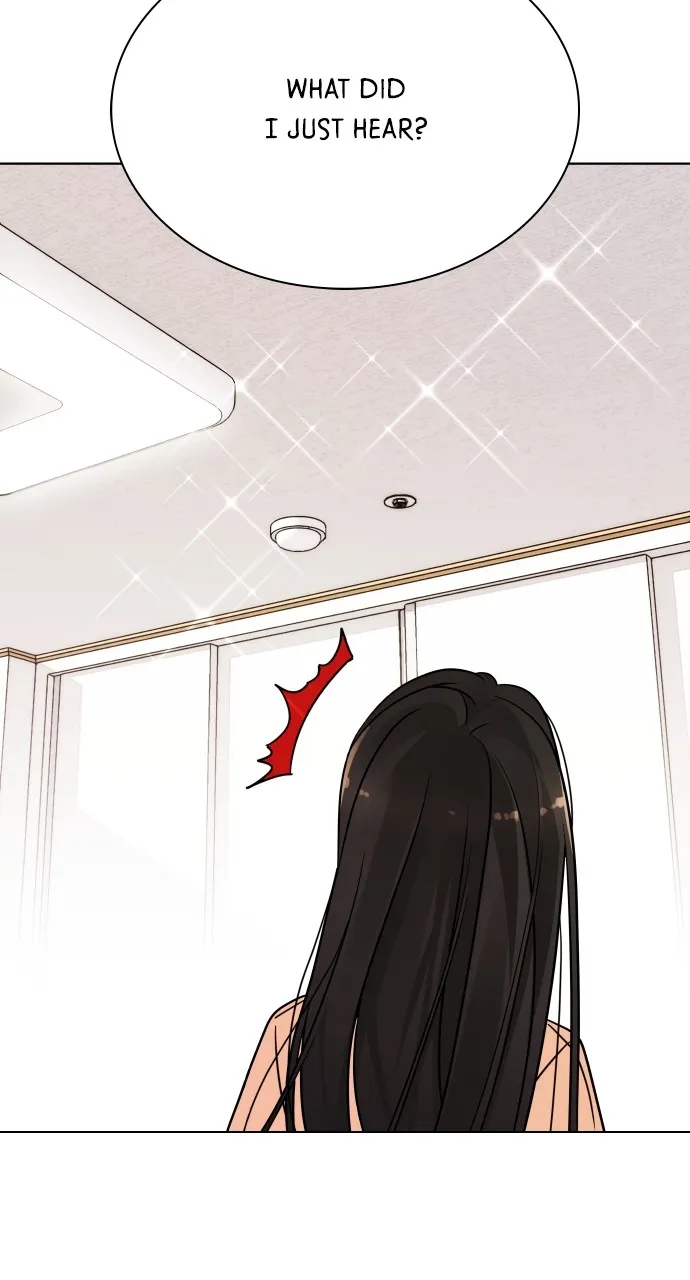 A Kiss Before I Sleep Chapter 3 page 116 - 