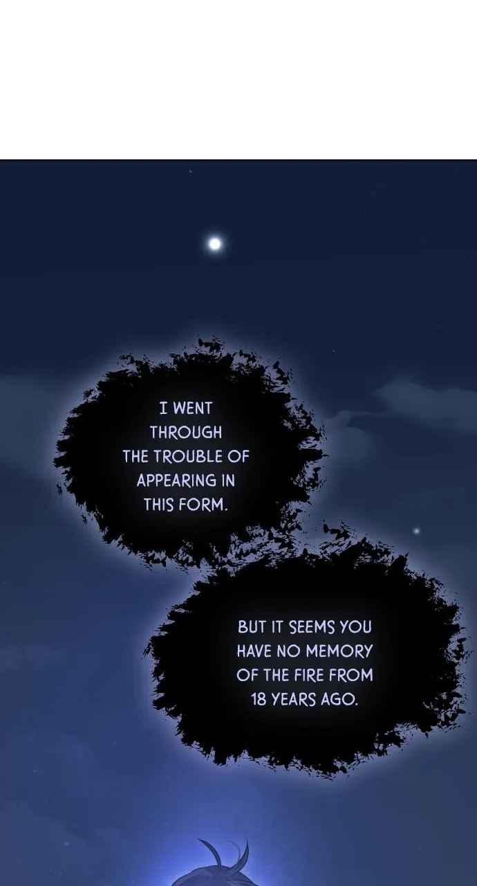 A Kiss Before I Sleep Chapter 3 page 118 - 