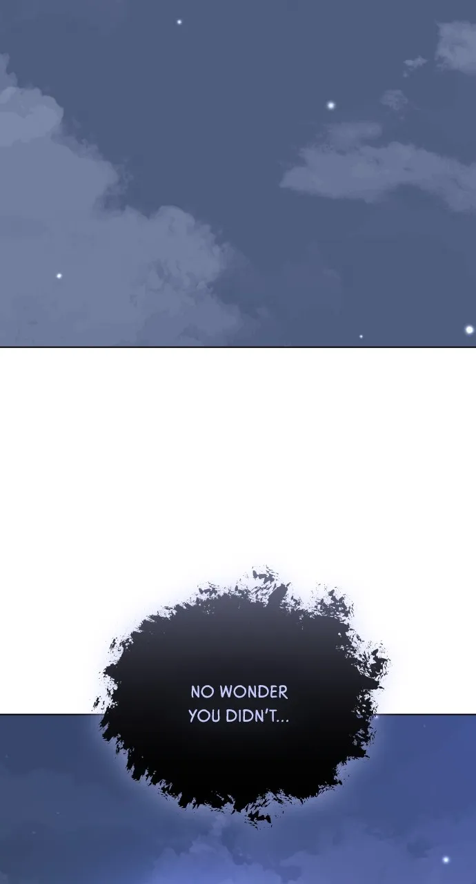 A Kiss Before I Sleep Chapter 3 page 120 - 