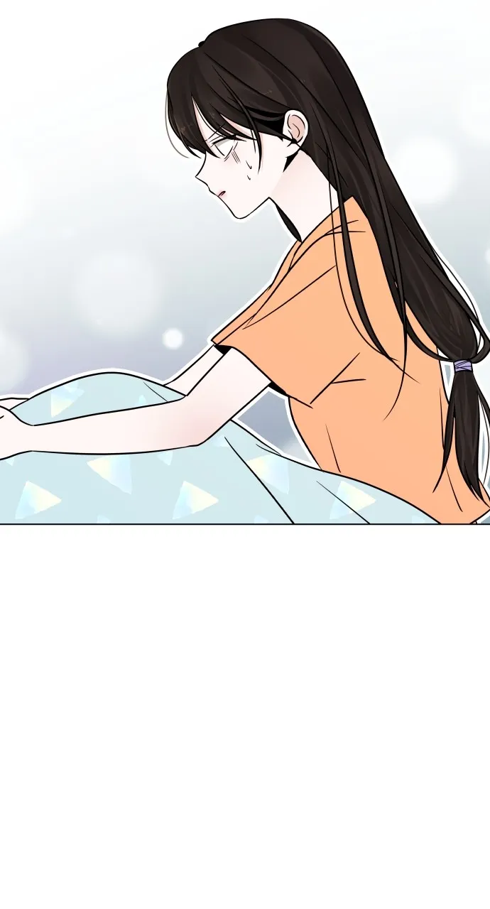 A Kiss Before I Sleep Chapter 3 page 124 - 