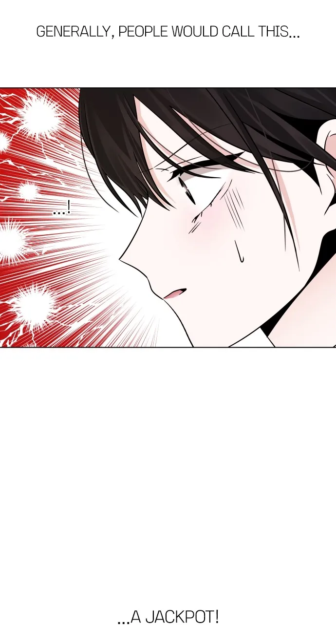 A Kiss Before I Sleep Chapter 3 page 125 - 