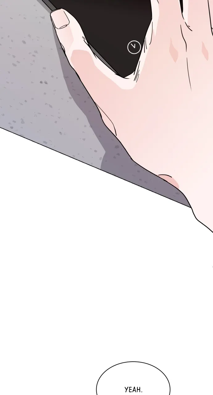 A Kiss Before I Sleep Chapter 3 page 132 - 