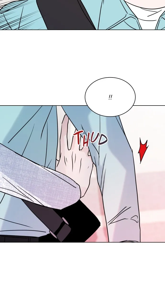 A Kiss Before I Sleep Chapter 3 page 140 - 