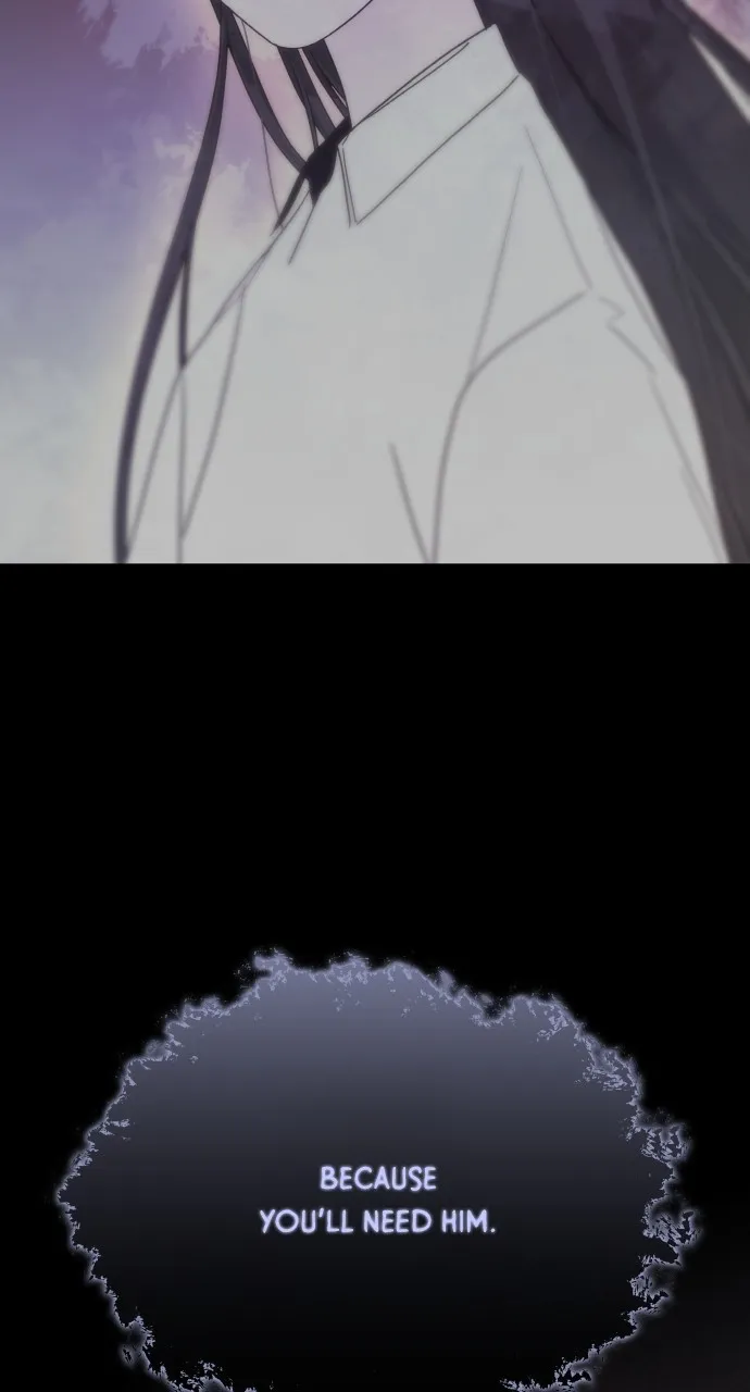 A Kiss Before I Sleep Chapter 3 page 15 - 