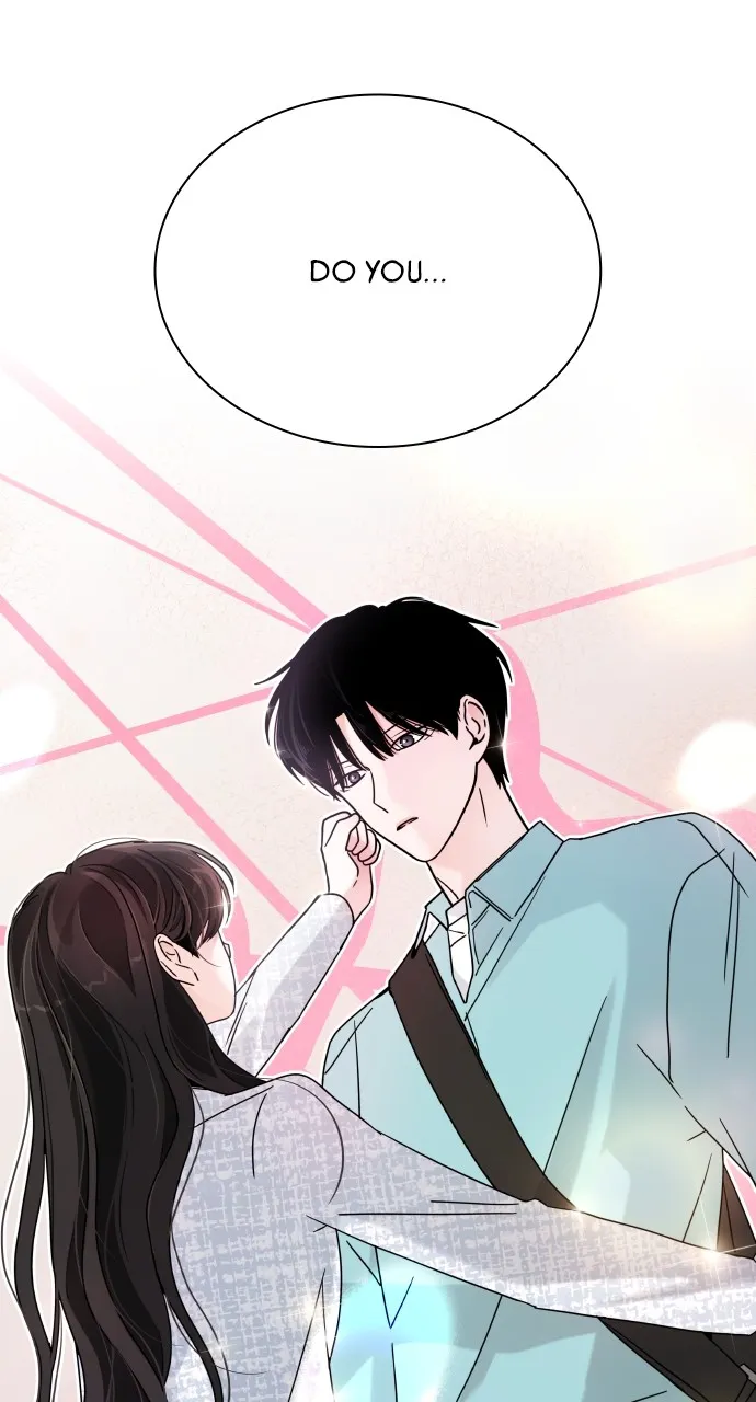 A Kiss Before I Sleep Chapter 3 page 141 - 