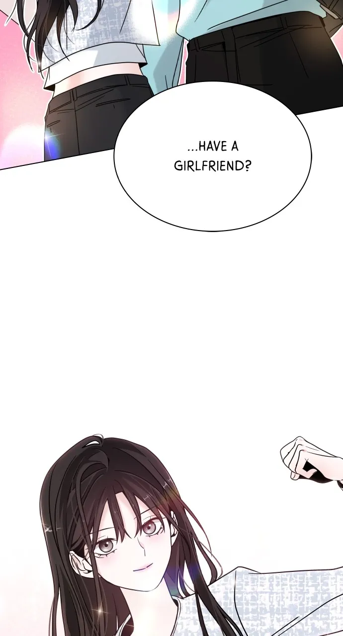A Kiss Before I Sleep Chapter 3 page 142 - 