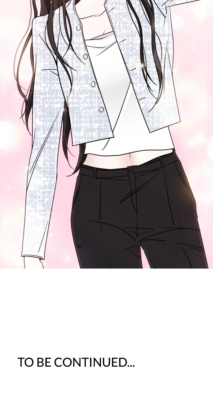 A Kiss Before I Sleep Chapter 3 page 143 - 