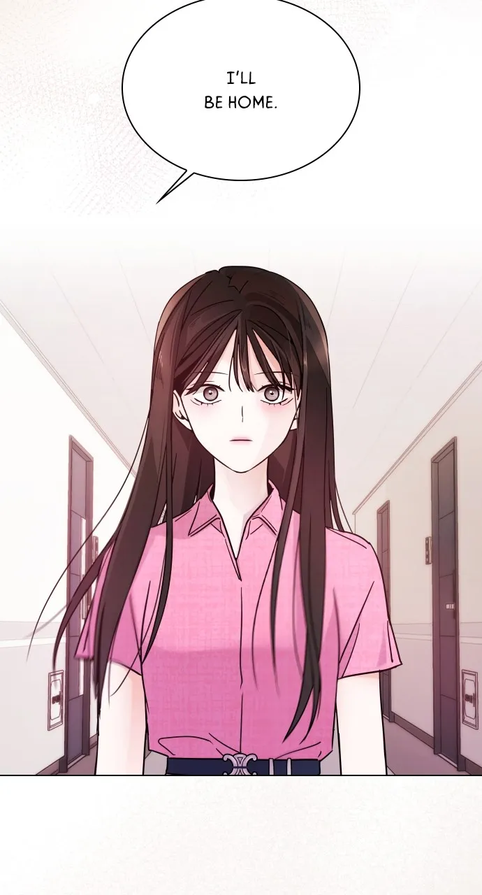 A Kiss Before I Sleep Chapter 3 page 19 - 