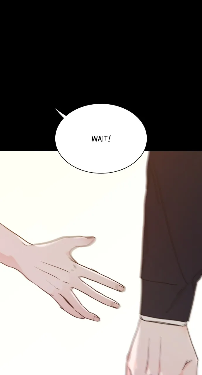 A Kiss Before I Sleep Chapter 3 page 21 - 