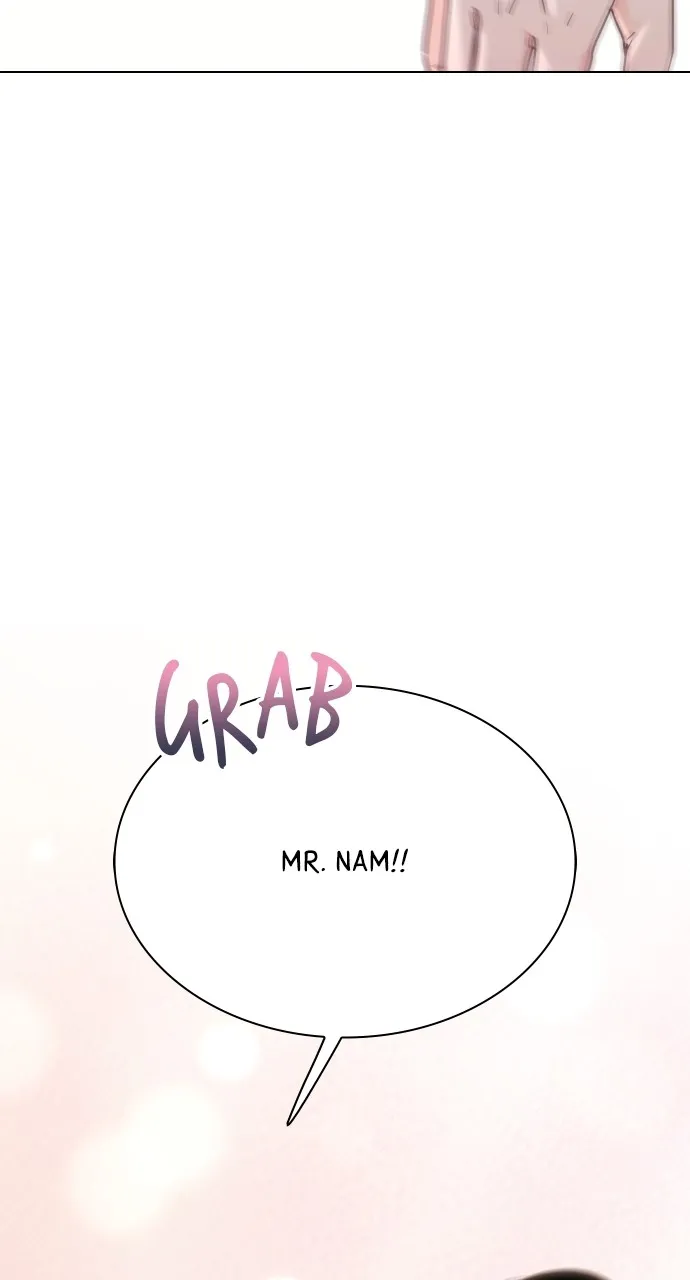 A Kiss Before I Sleep Chapter 3 page 22 - 