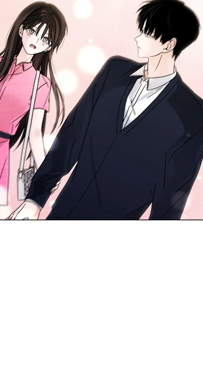 A Kiss Before I Sleep Chapter 3 page 23 - 