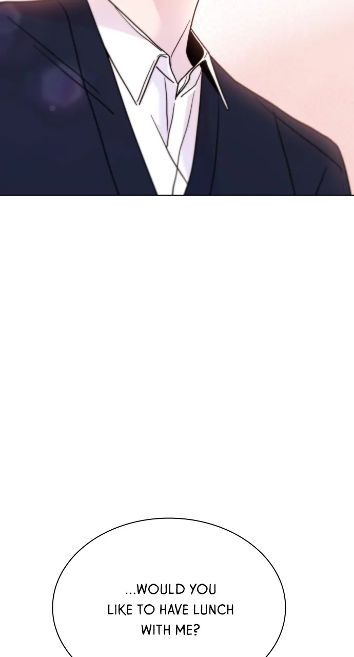 A Kiss Before I Sleep Chapter 3 page 26 - 