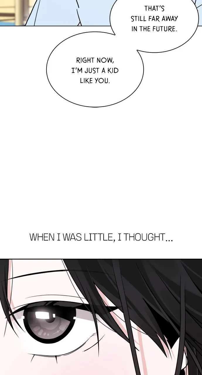 A Kiss Before I Sleep Chapter 3 page 4 - 