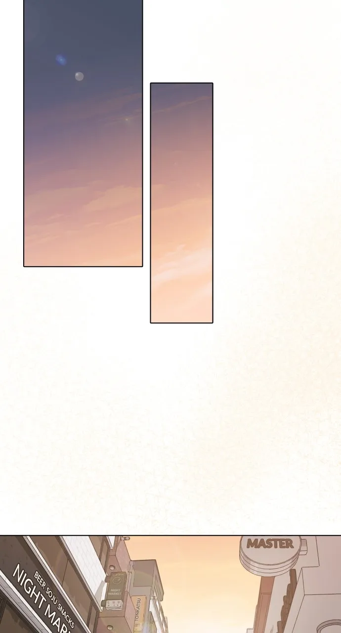 A Kiss Before I Sleep Chapter 3 page 31 - 