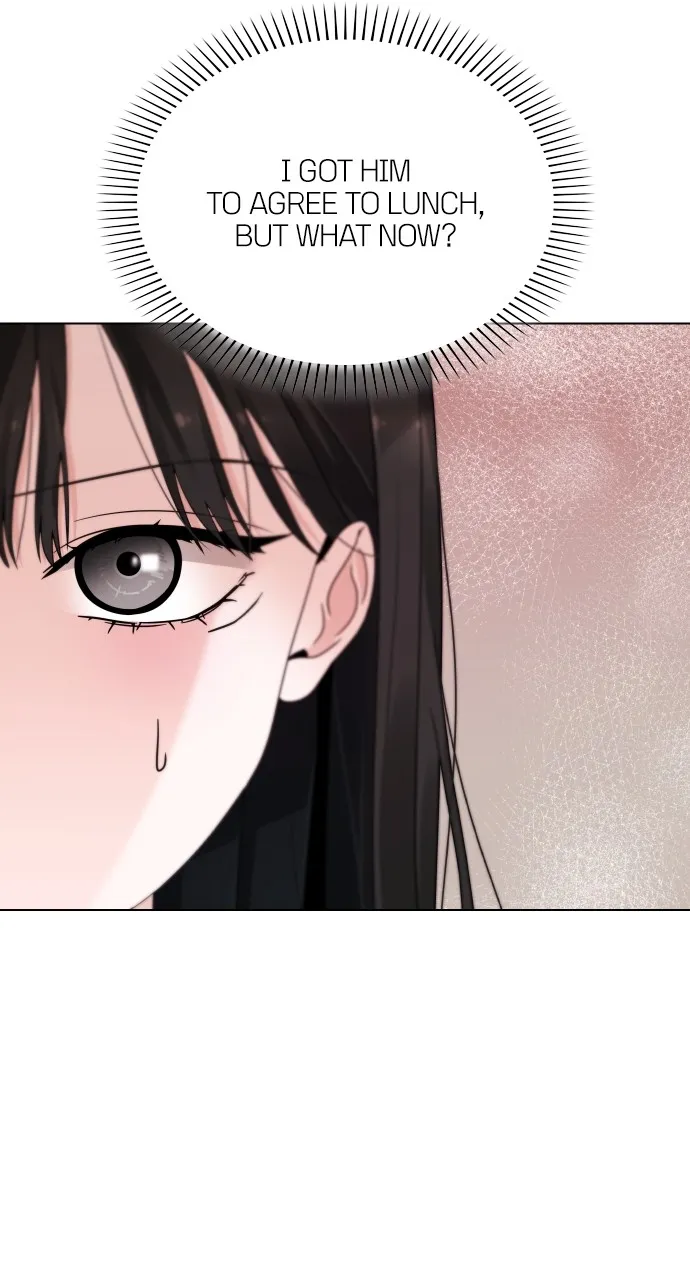A Kiss Before I Sleep Chapter 3 page 36 - 