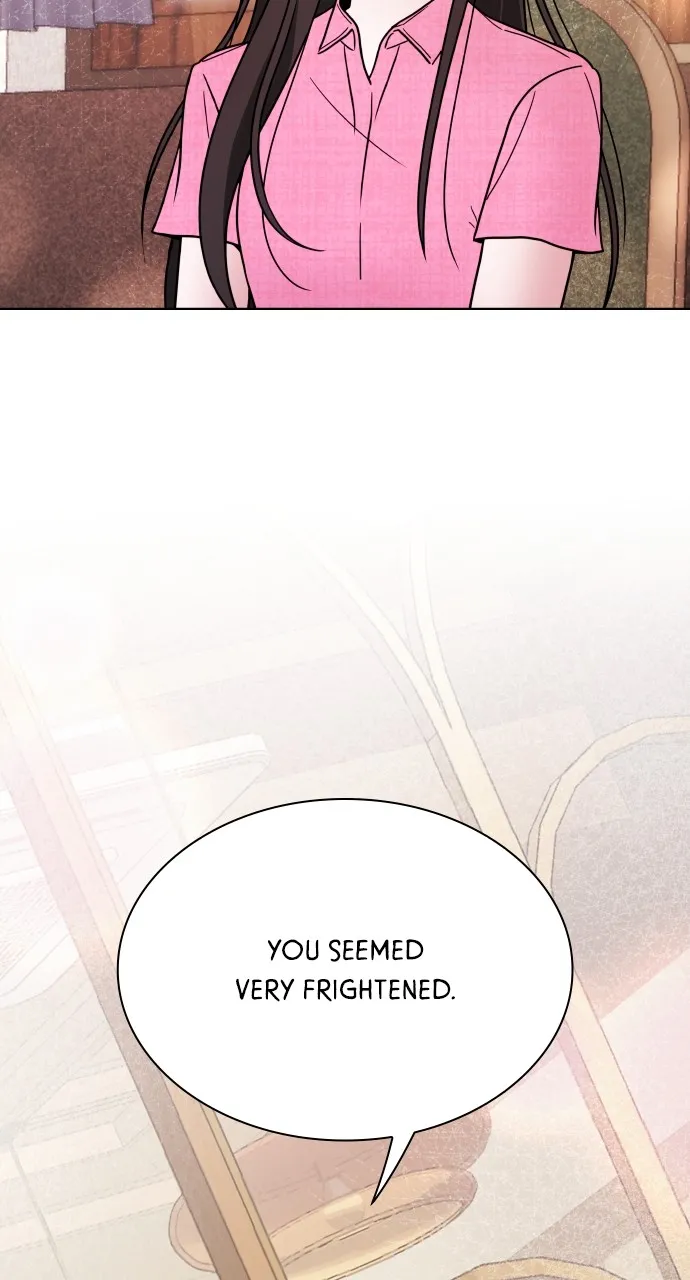 A Kiss Before I Sleep Chapter 3 page 44 - 