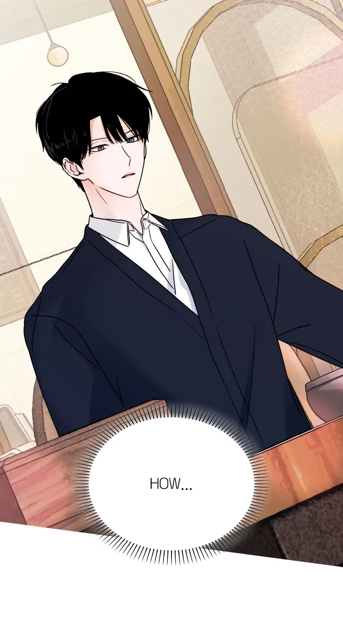 A Kiss Before I Sleep Chapter 3 page 45 - 