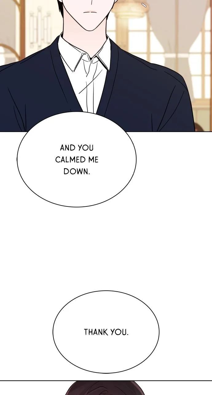 A Kiss Before I Sleep Chapter 3 page 48 - 