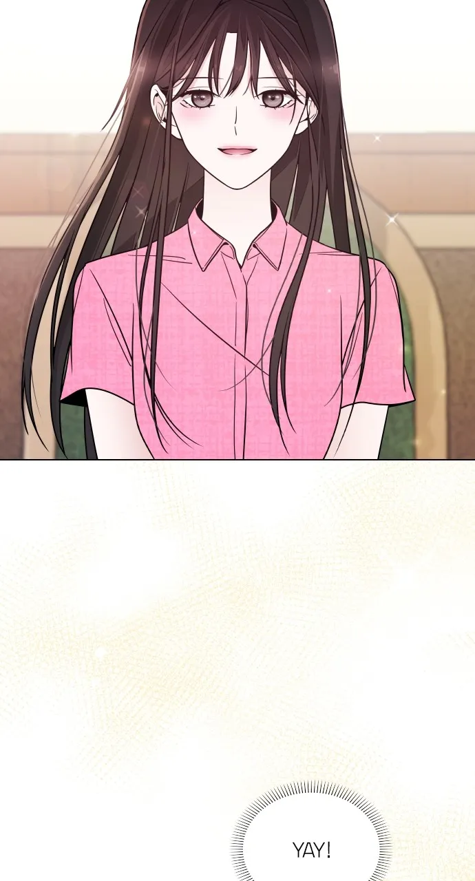 A Kiss Before I Sleep Chapter 3 page 49 - 