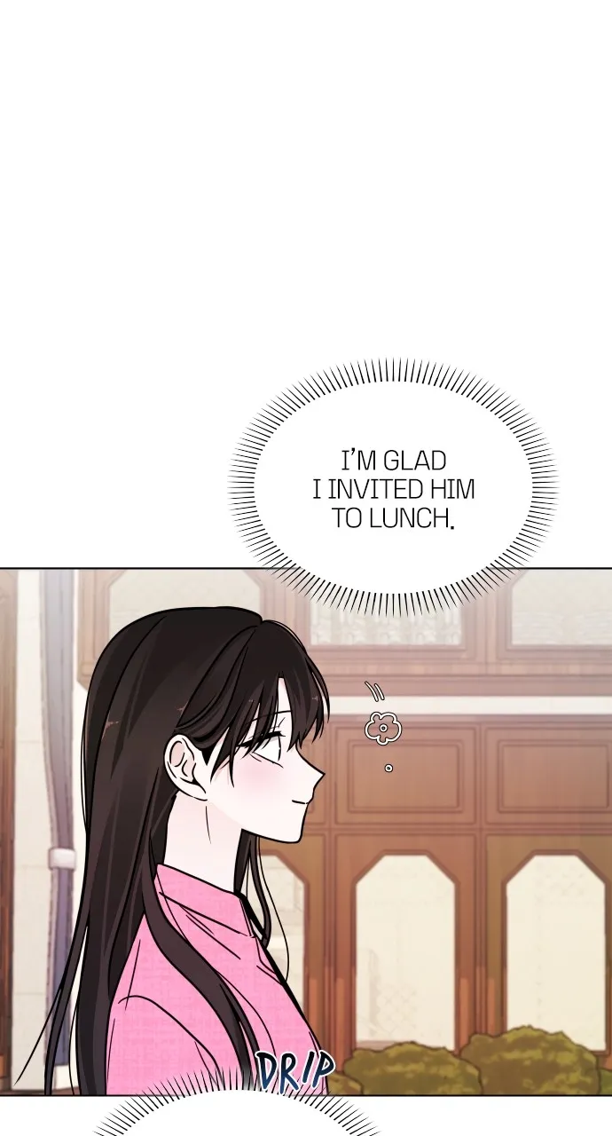 A Kiss Before I Sleep Chapter 3 page 52 - 