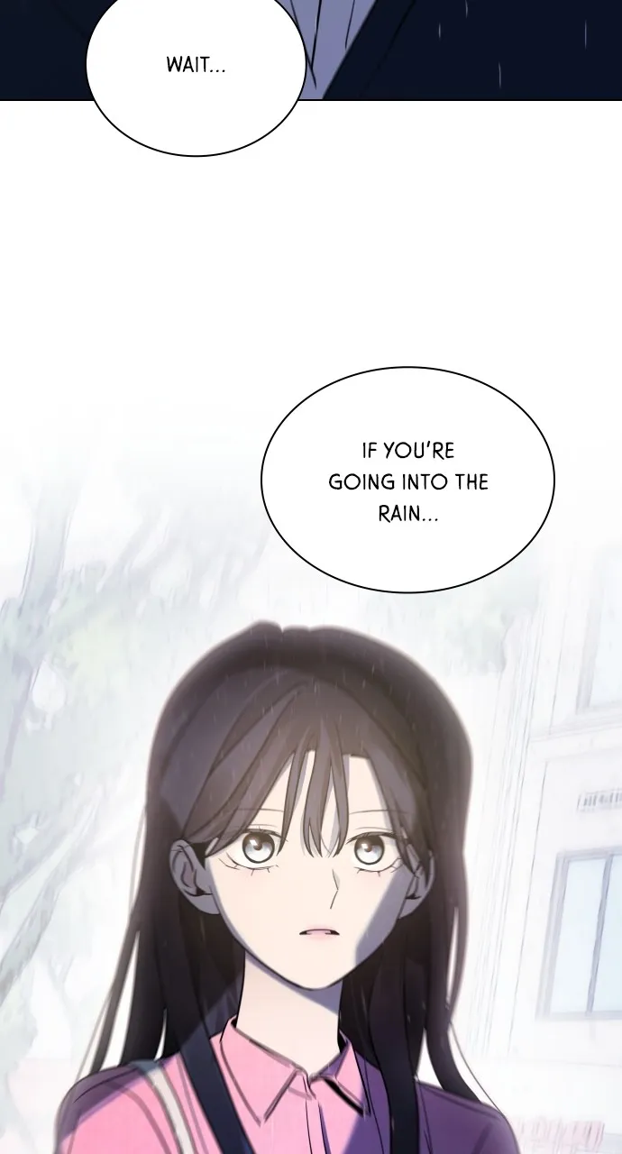 A Kiss Before I Sleep Chapter 3 page 57 - 