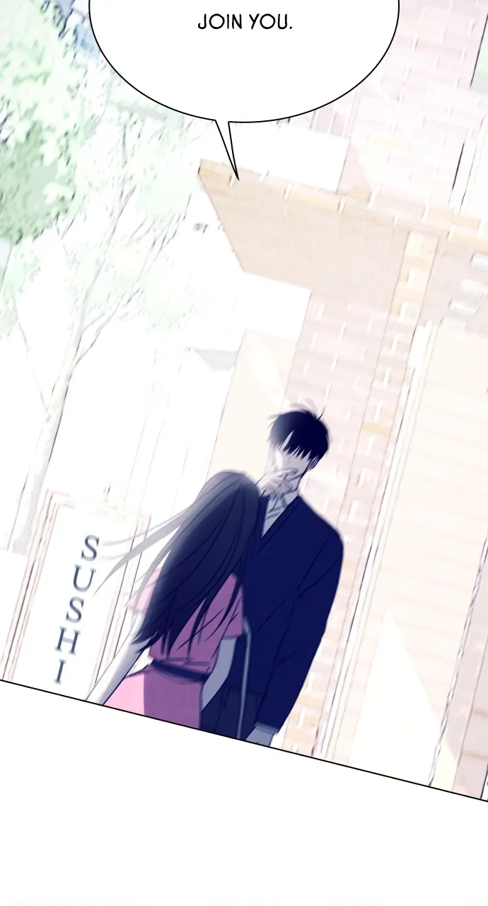 A Kiss Before I Sleep Chapter 3 page 59 - 