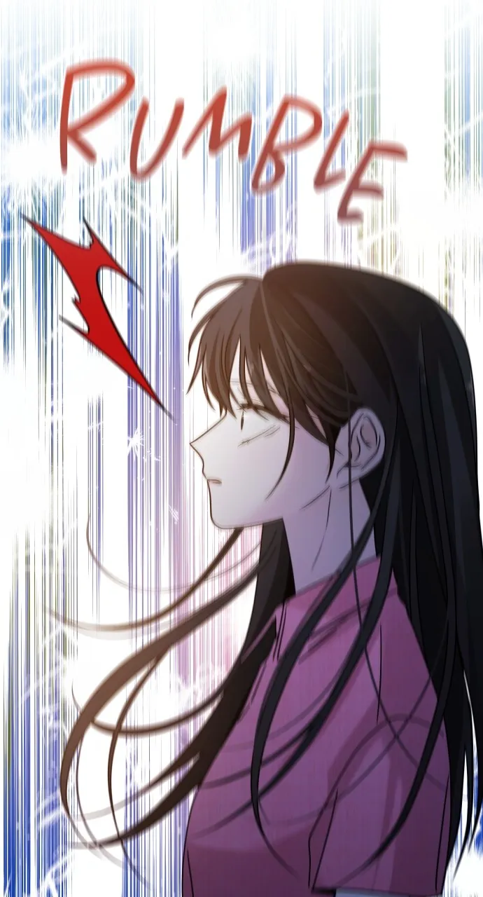 A Kiss Before I Sleep Chapter 3 page 60 - 