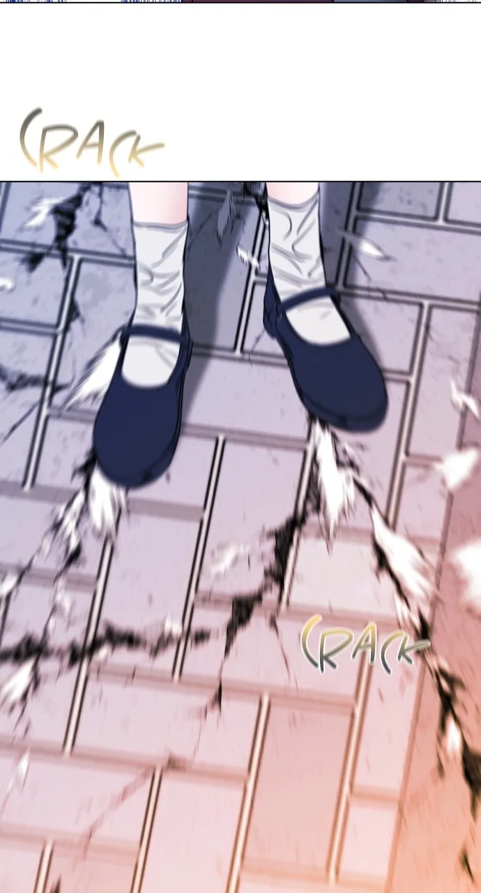 A Kiss Before I Sleep Chapter 3 page 61 - 