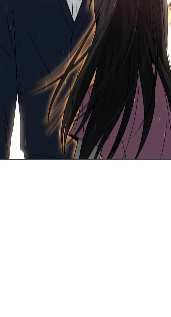 A Kiss Before I Sleep Chapter 3 page 64 - 