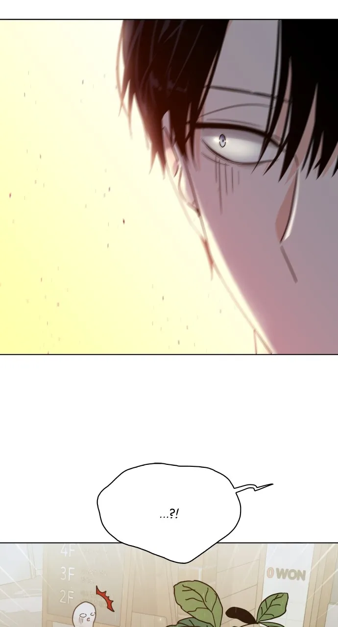 A Kiss Before I Sleep Chapter 3 page 65 - 