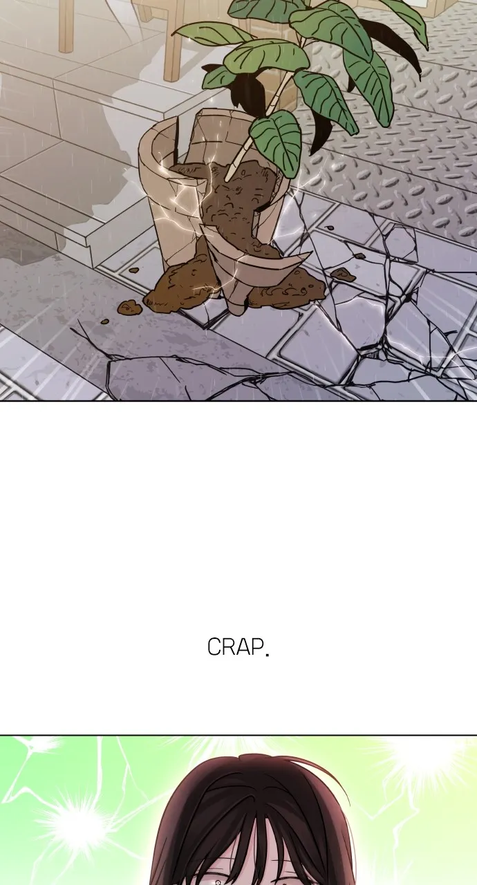 A Kiss Before I Sleep Chapter 3 page 66 - 