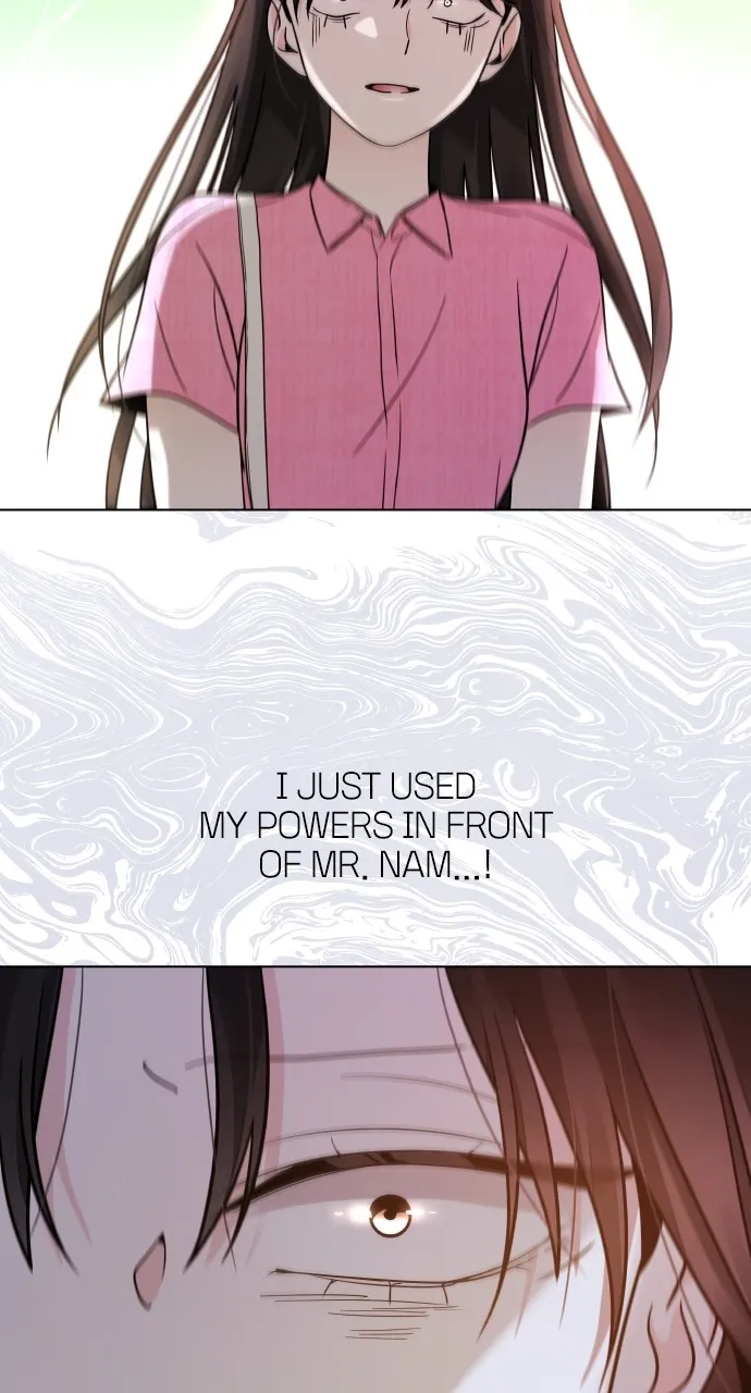 A Kiss Before I Sleep Chapter 3 page 67 - 
