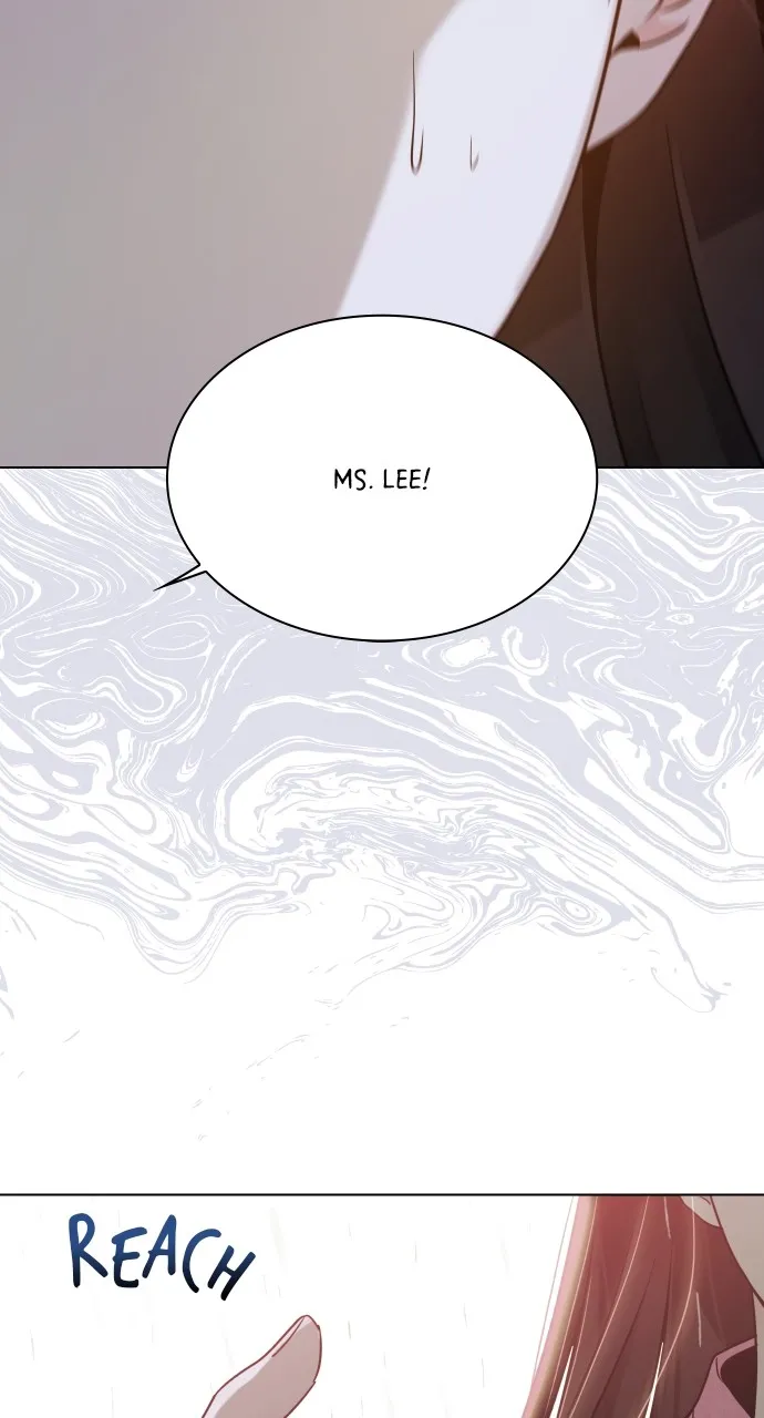 A Kiss Before I Sleep Chapter 3 page 68 - 