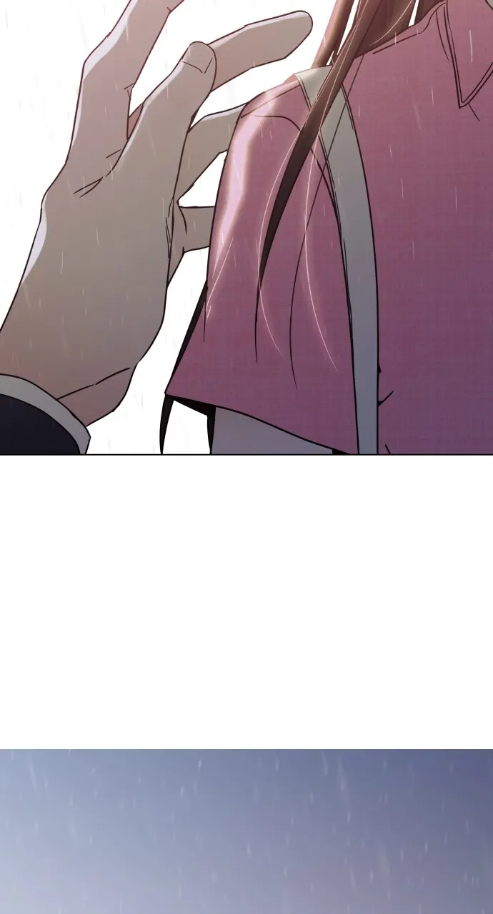 A Kiss Before I Sleep Chapter 3 page 69 - 