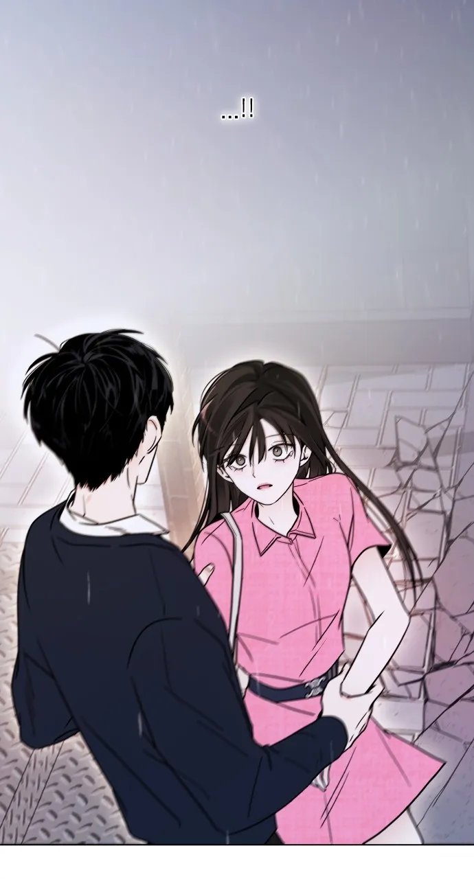 A Kiss Before I Sleep Chapter 3 page 70 - 