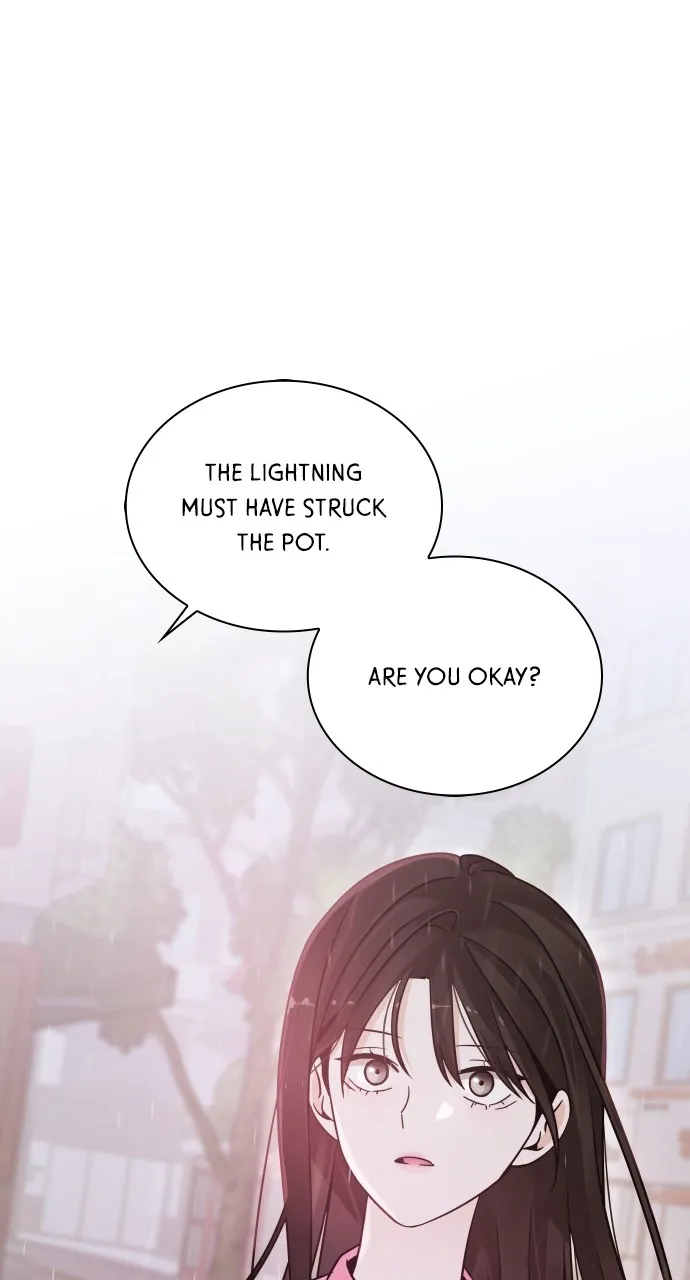 A Kiss Before I Sleep Chapter 3 page 71 - 