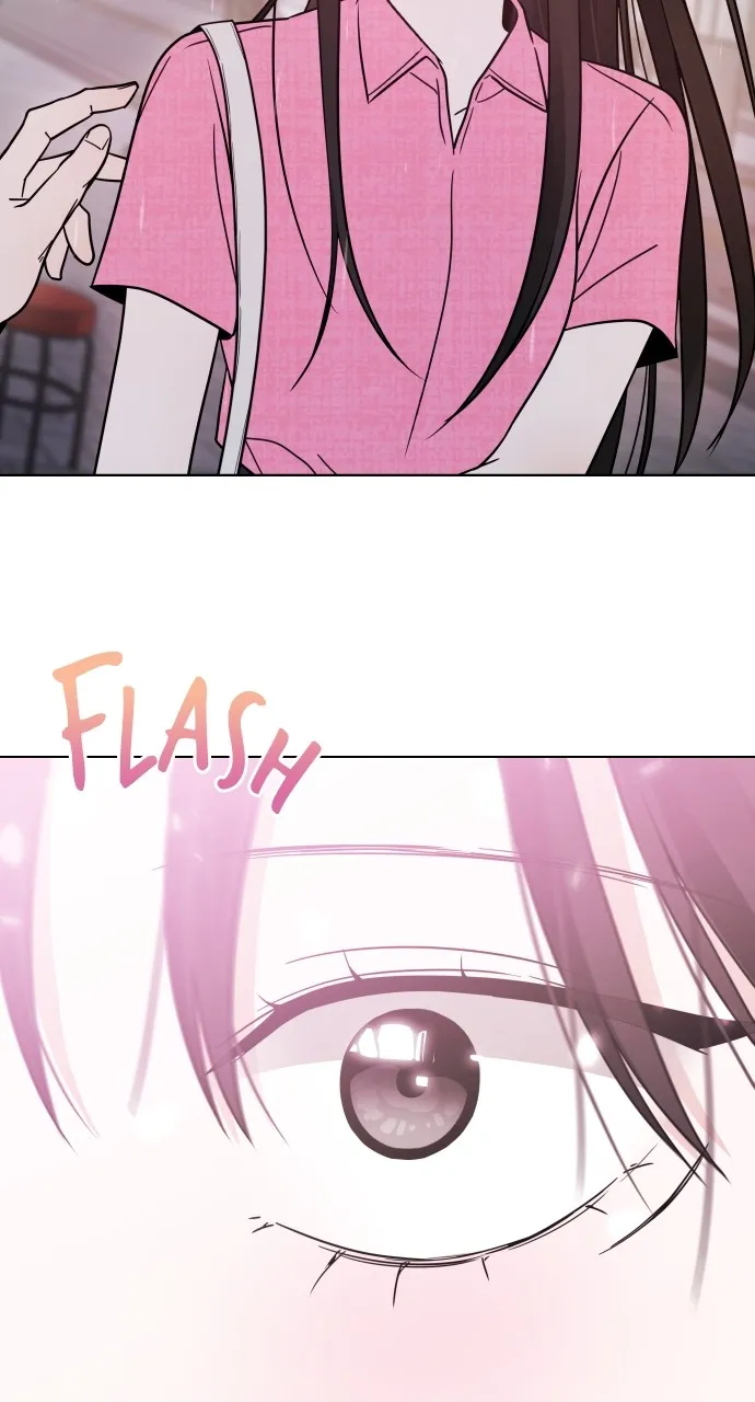 A Kiss Before I Sleep Chapter 3 page 72 - 