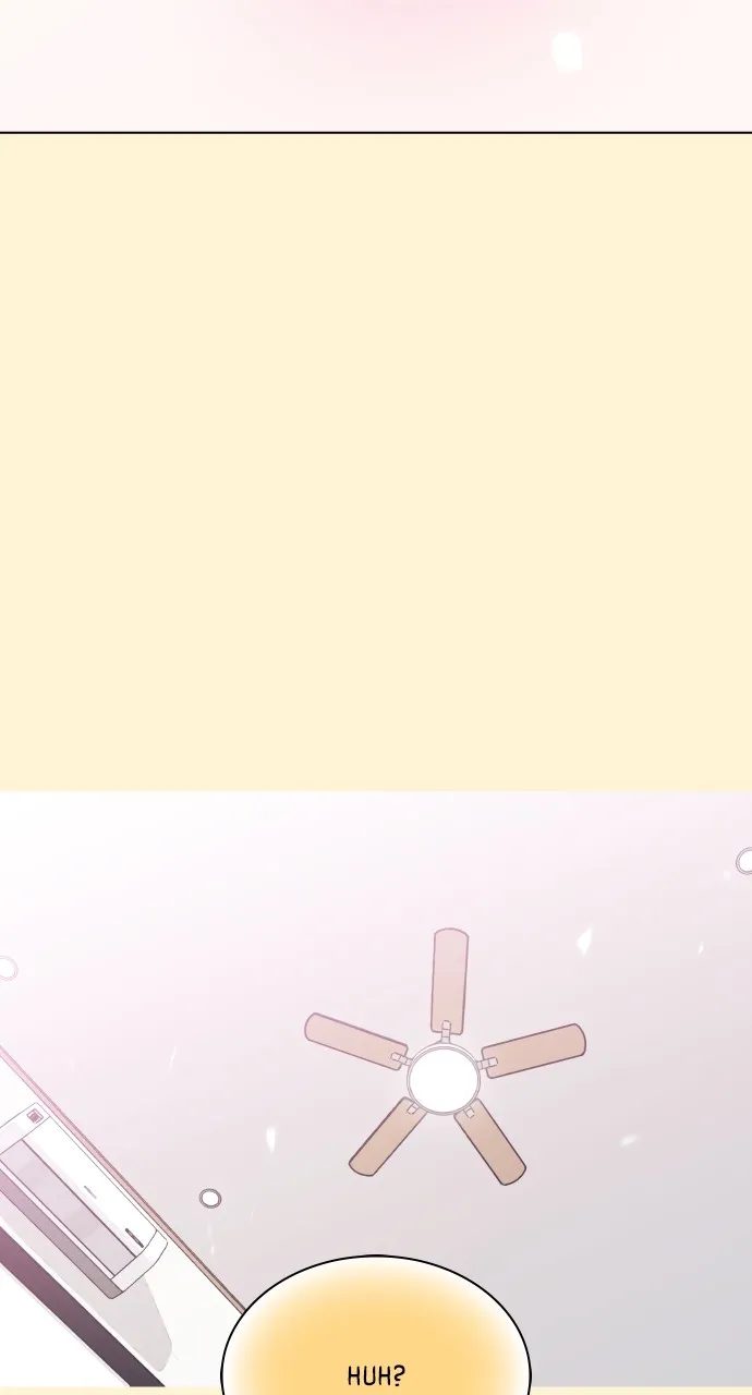 A Kiss Before I Sleep Chapter 3 page 73 - 