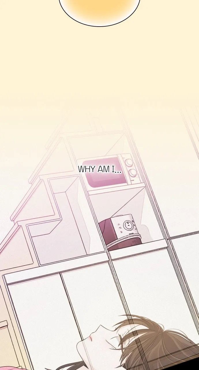 A Kiss Before I Sleep Chapter 3 page 74 - 