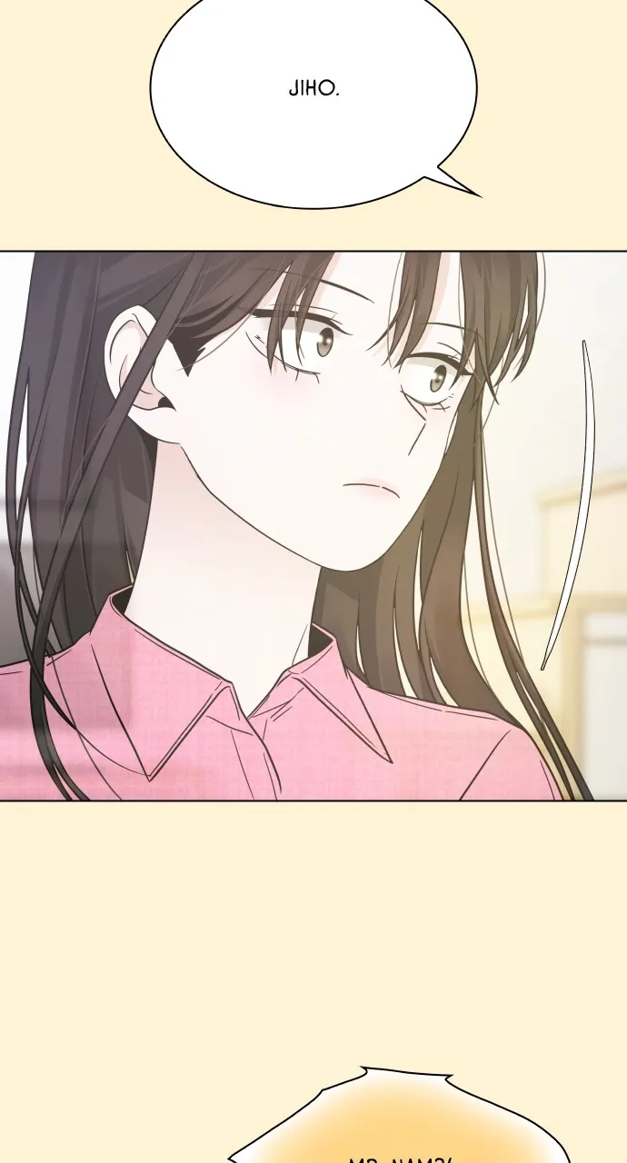 A Kiss Before I Sleep Chapter 3 page 78 - 